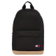 Tommy Hilfiger Τσάντα πλάτης Essential Dome Backpack